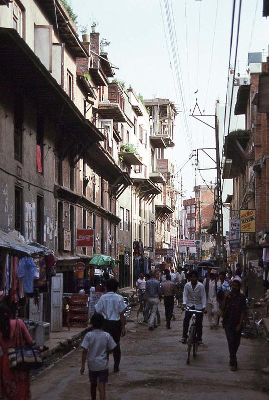 WT 1000 135-29 Nepal.jpg